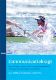 Communicatiekragt (e-book)