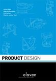 Product design (e-book)