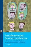 Transference and countertransference (e-book)
