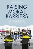 Raising Moral Barriers (e-book)