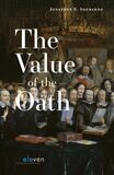 The Value of the Oath (e-book)