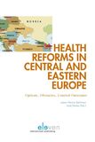 Health reforms in Central and Eastern Europe (e-book)