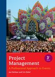 Project management (e-book)