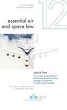 I scientific technical aspects and the law (e-book)