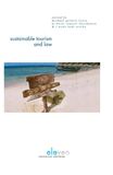 Sustainable tourism and law (e-book)