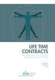 Life time contracts (e-book)