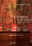 The effective youth court (e-book)