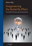 Imagineering the butterfly effect (e-book)