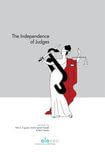 The independence of judges (e-book)