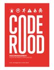 Code rood (e-book)