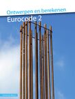 Ontwerpen en berekenen Eurocode 2 (CB7) (e-book)