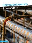Rekenvoorbeelden Eurocode 2 (e-book)