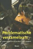 Problematische verzamelaars (e-book)