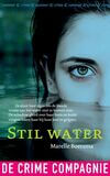 Stil water (e-book)