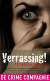 Verrassing! (e-book)