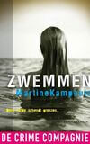 Zwemmen (e-book)