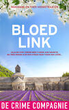 Bloedlink (e-book)