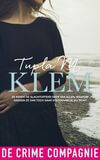 Klem (e-book)