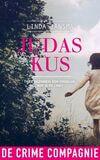 Judaskus (e-book)