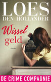 Wisselgeld (e-book)