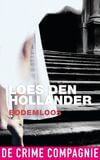 Bodemloos (e-book)