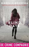 Blind date (e-book)