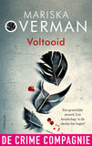 Voltooid (e-book)