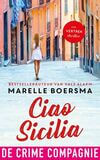Ciao Sicilia (e-book)