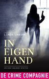 In eigen hand (e-book)
