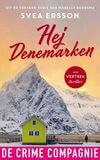Hej Denemarken (e-book)
