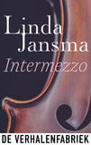 Intermezzo (e-book)