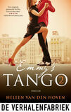 Emmy&#039;s Tango (e-book)