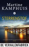 Sterrenstof (e-book)