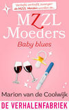 Baby blues (e-book)
