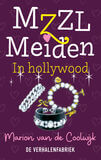 MZZL Meiden in Hollywood (e-book)