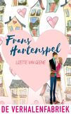 Frans Hartenspel (e-book)