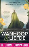 Wanhoop &amp; liefde (e-book)