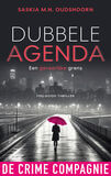 Dubbele agenda (e-book)