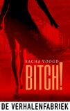 Bitch! (e-book)
