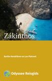 Zákinthos (e-book)