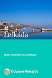 Lefkáda (e-book)