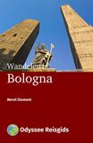 Wandelen in Bologna (e-book)