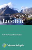 Lofoten (e-book)