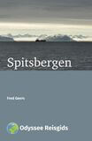 Spitsbergen (e-book)