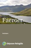 Faeröer (e-book)