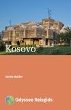 Kosovo (e-book)