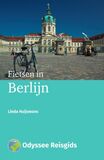 Fietsen in Berlijn (e-book)