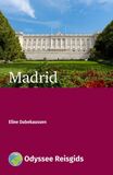 Madrid (e-book)