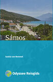 Sámos (e-book)