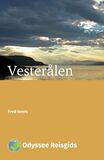 Vesterålen (e-book)